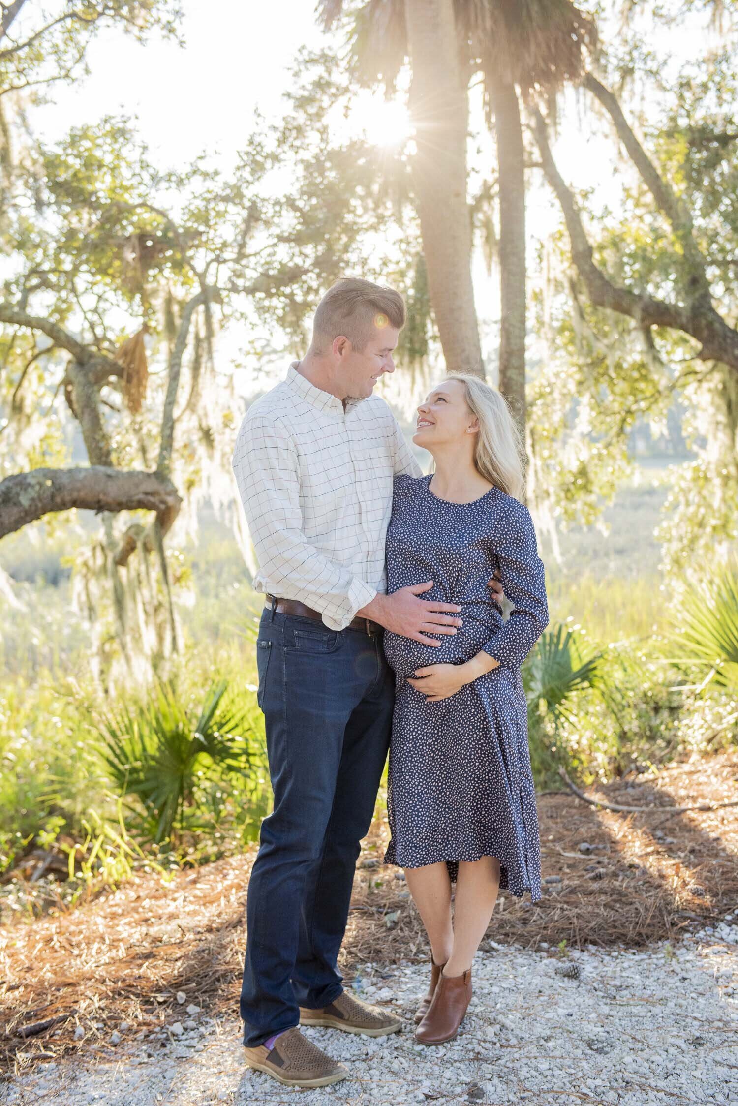 HiltonHeadIsland-Maternity–Photography_62