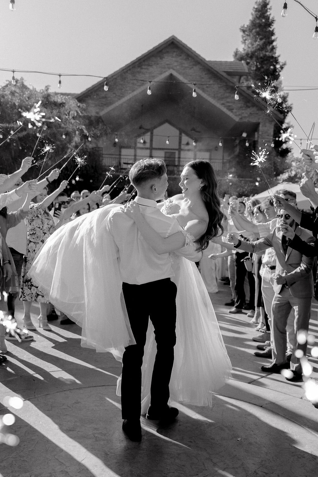 California-Wedding-Photographer-095