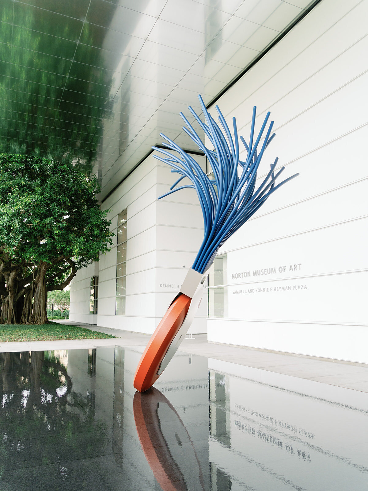 fusion-wedding-palm-beach-norton-museum-01