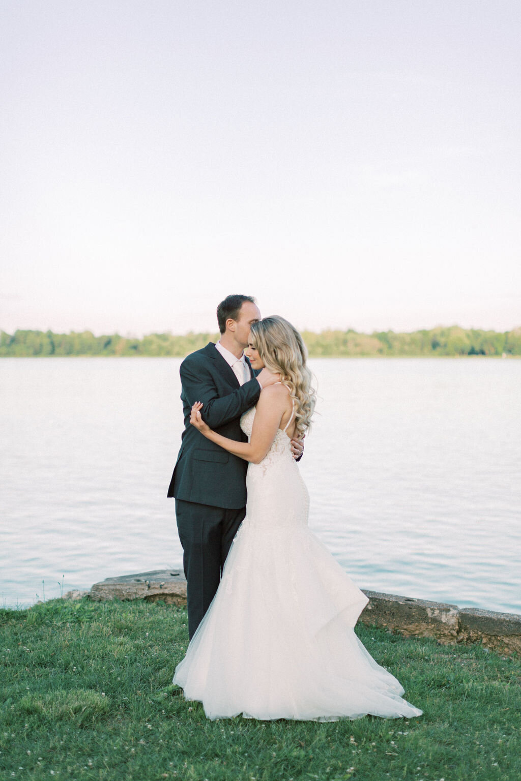 PenRyn-W&BPhoto-0154