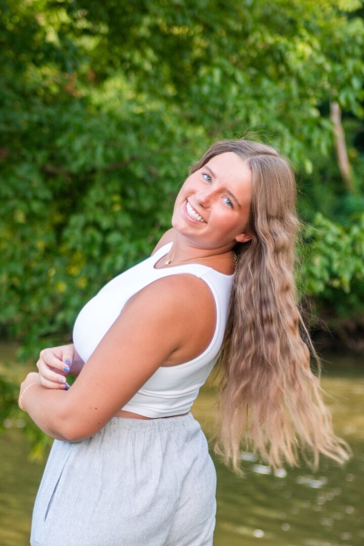 Senior_Photographer_Seymour_TN