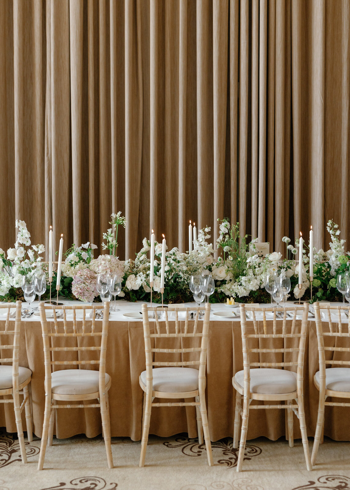 8.31-Chloe-Paris-Castlemartyr-Resort-Ireland-Wedding-809