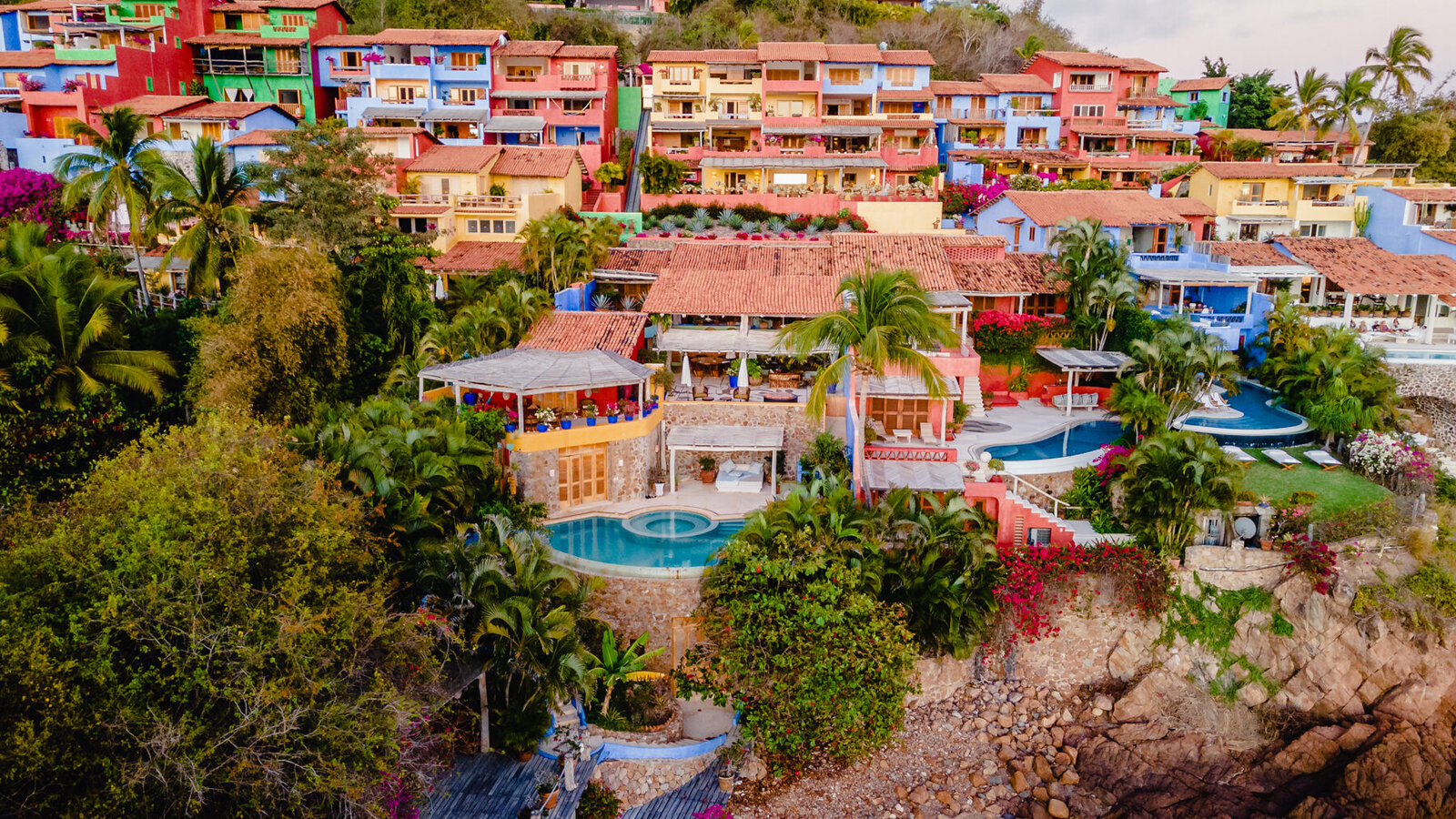 Drone-Photography-for-Tourism-destinations-Hotels-Careyes_P_Casitas_General_Feb2021-0177