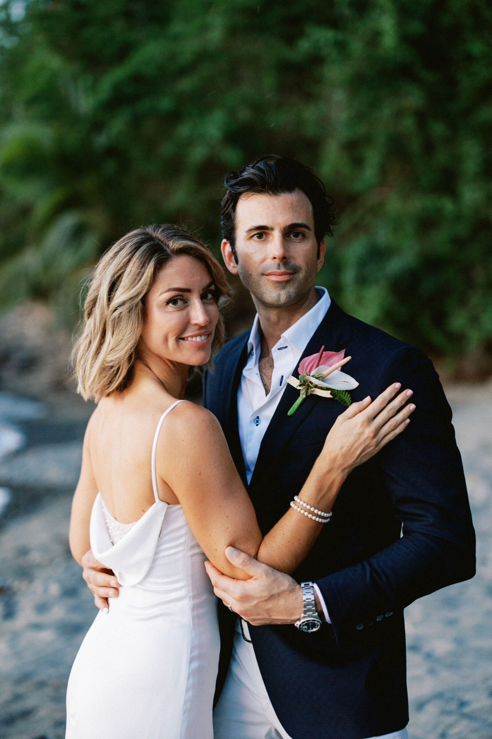 secret-bay-dominica-elopement-asia-pimentel-photography-e+a-53