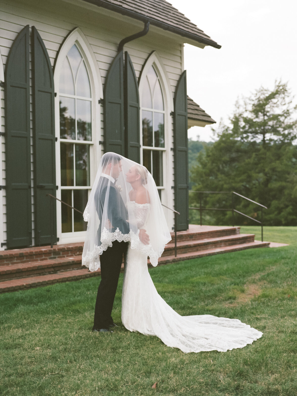 2023 Jenny Shipley KB Wedding Publish-33