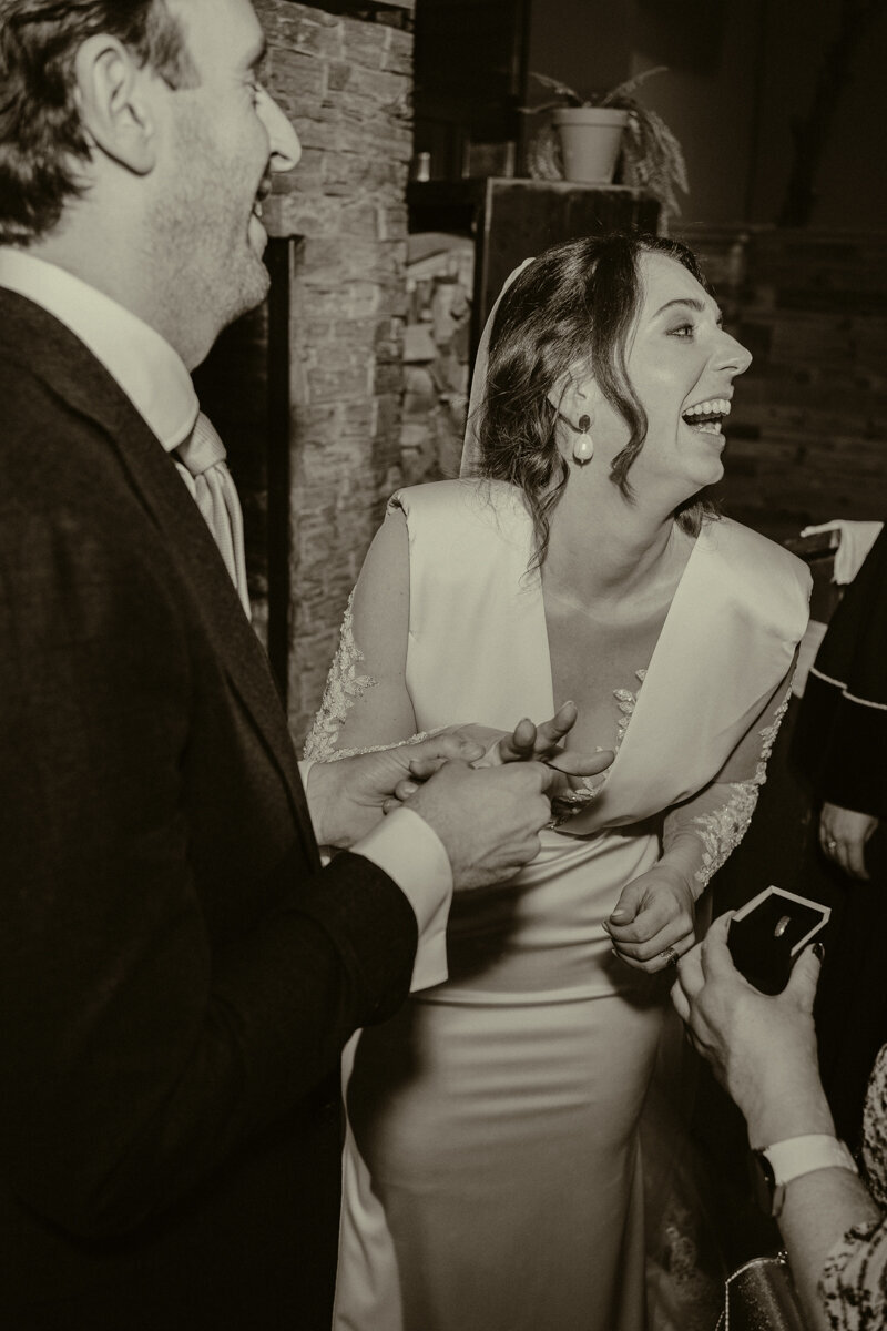 JamieStoffelsFotografie-bruiloft-02222