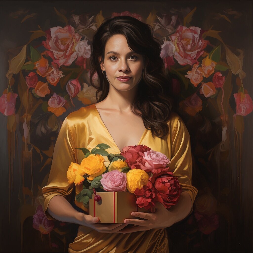 andreehes_bright_photorealistic_European_woman_full_body_view_w_c8ef71a6-1ea4-4203-a505-8a4d6768304d_ins