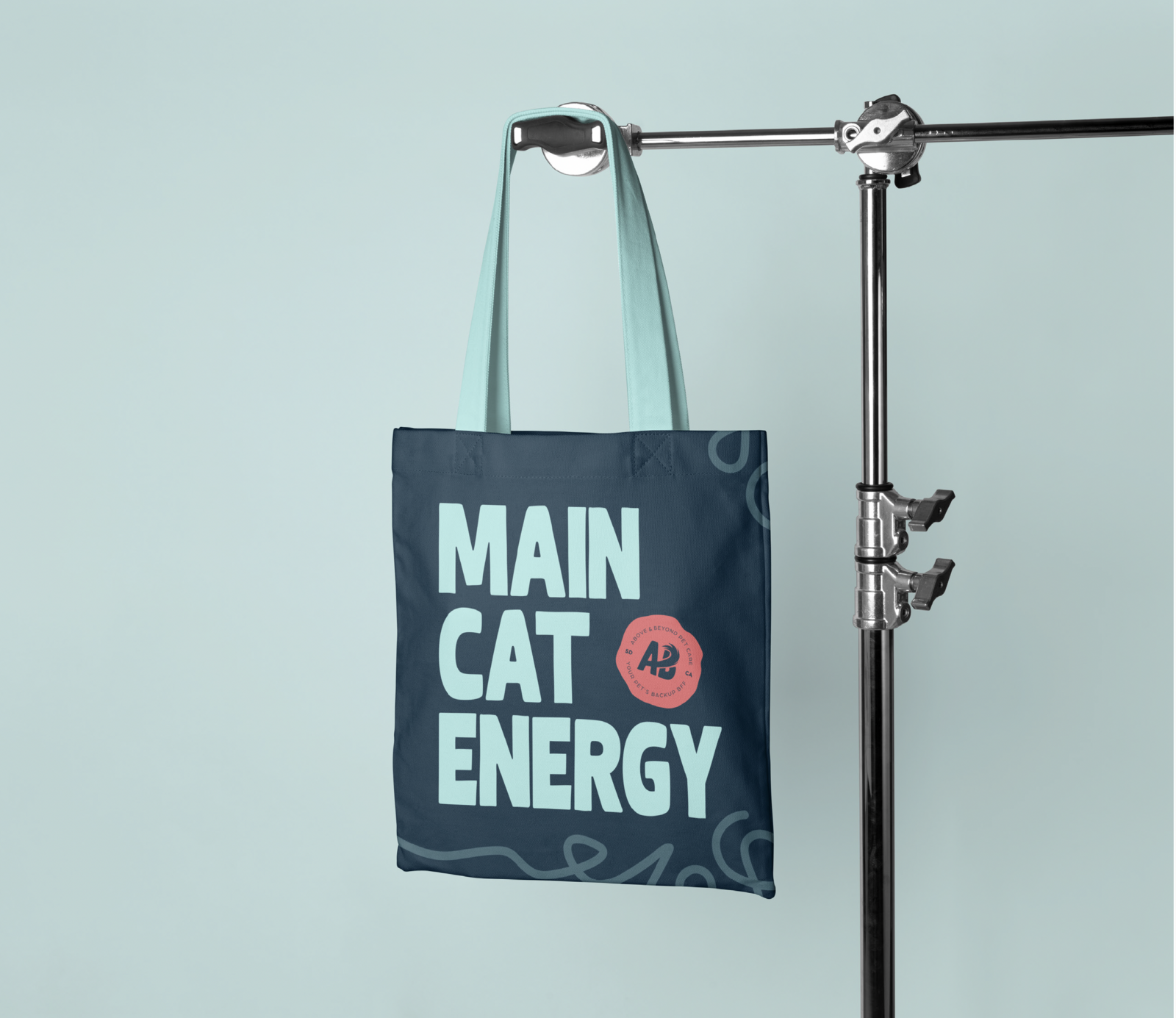 Screenshot 2025-10-26 at 2.21.50 PM