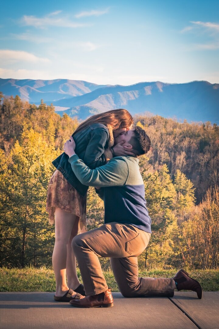 Proposal_Great_Smoky_Mountains