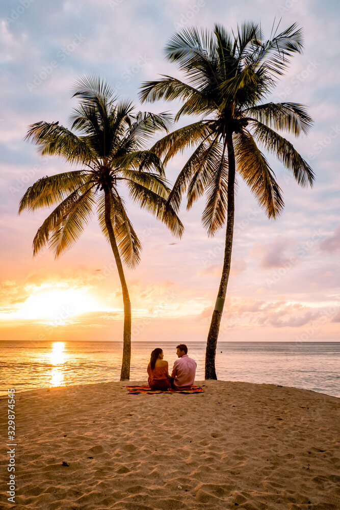 AdobeStock_329874545_Preview