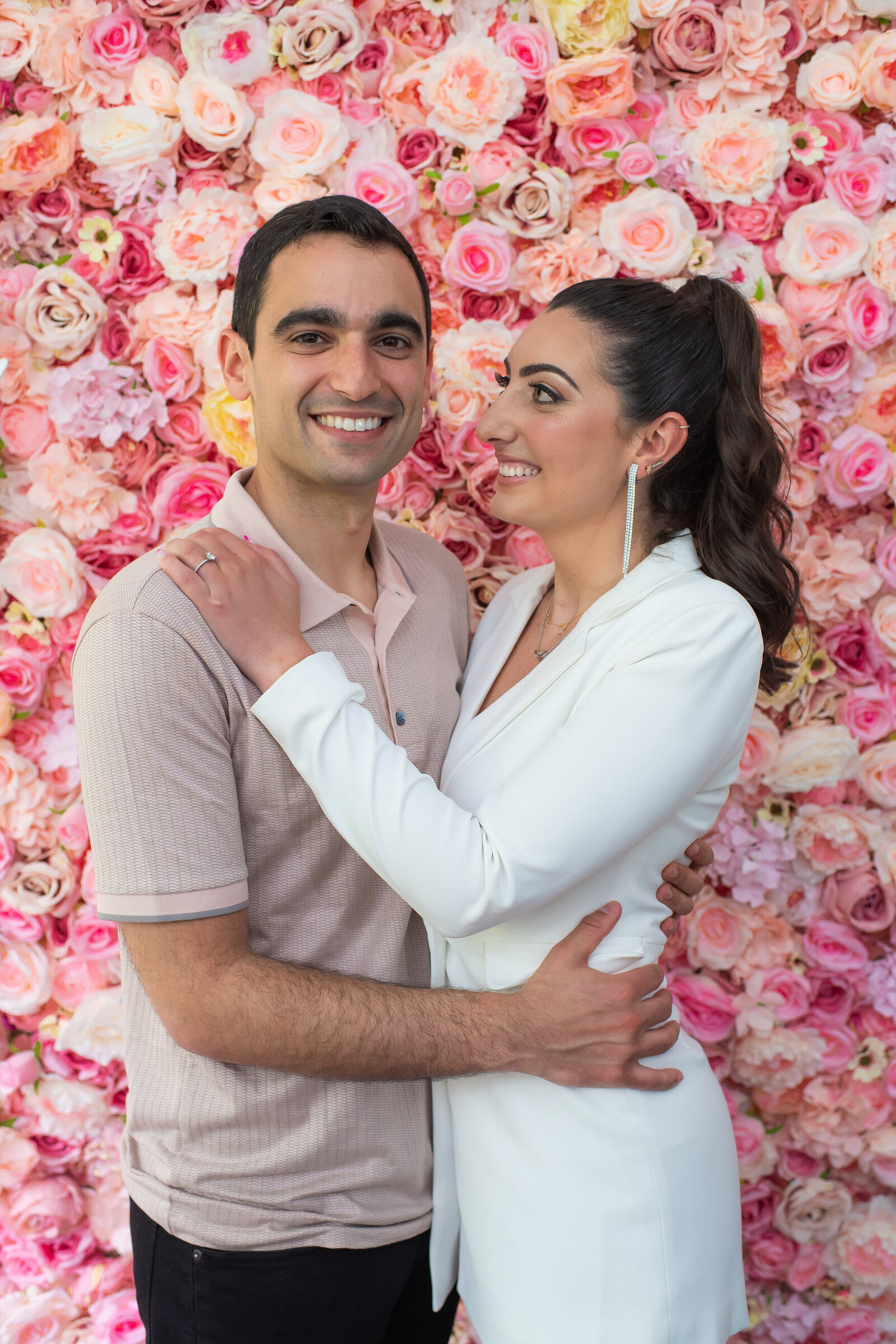 Nikki & Alek-15