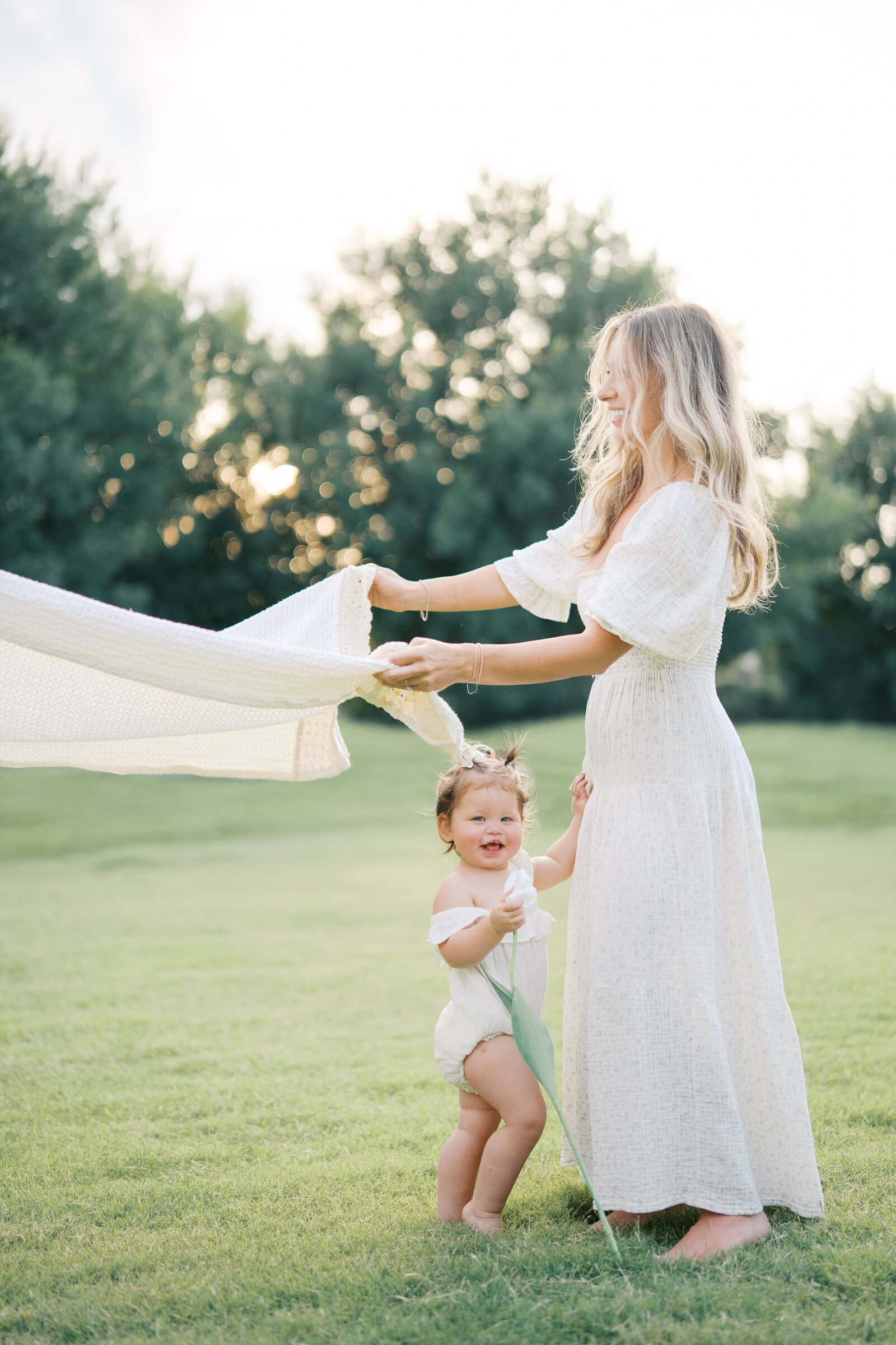 Dallas-Portrait-Photographer-826