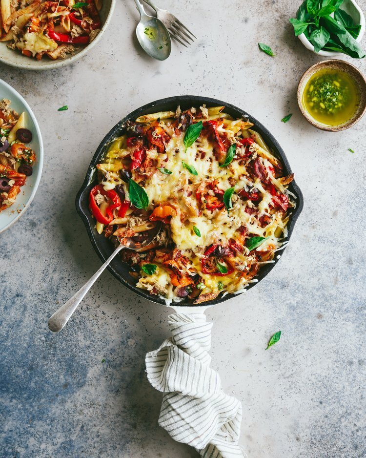 Alicja-Sieronski-London-based-food-stylist-1