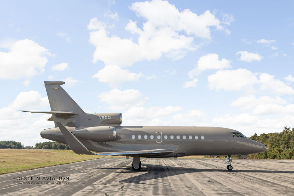 Falcon900EXEASyN80QWatermarked-8
