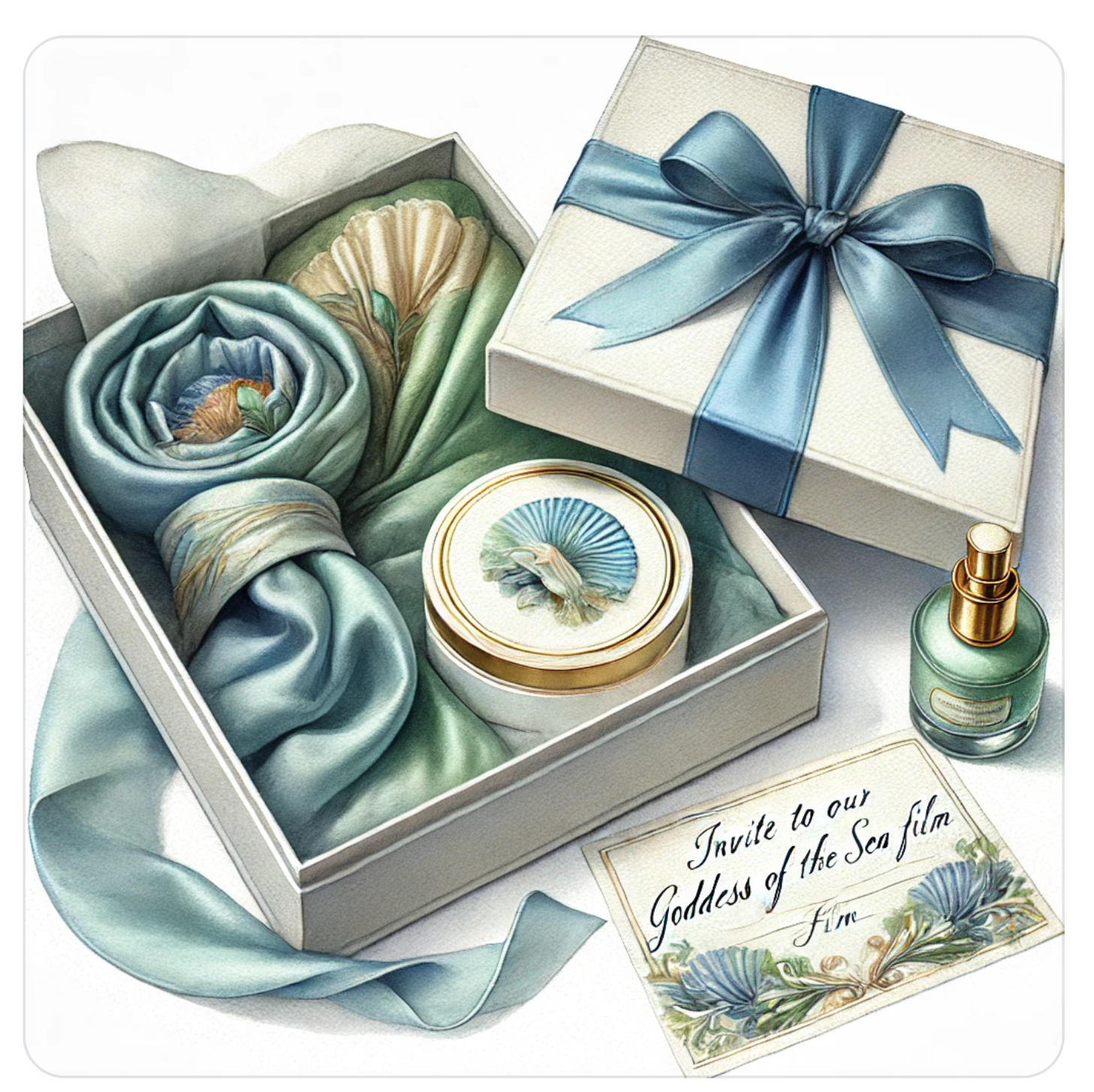 Sea-Pearl-Gift-Box