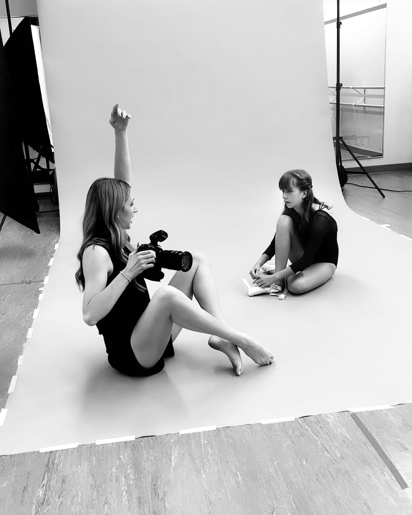 dance-photo-shoot-ballet