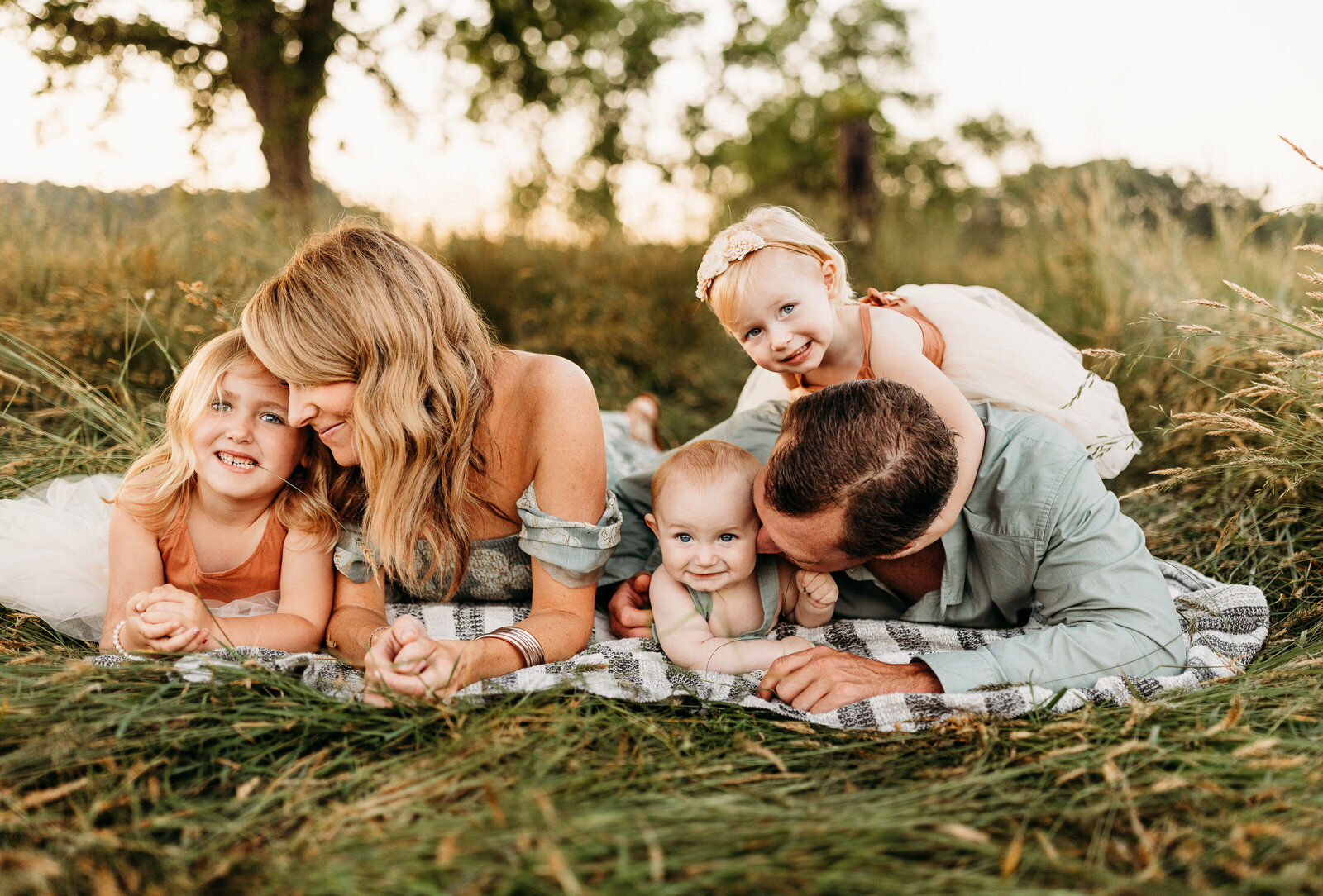CollinsFamily85