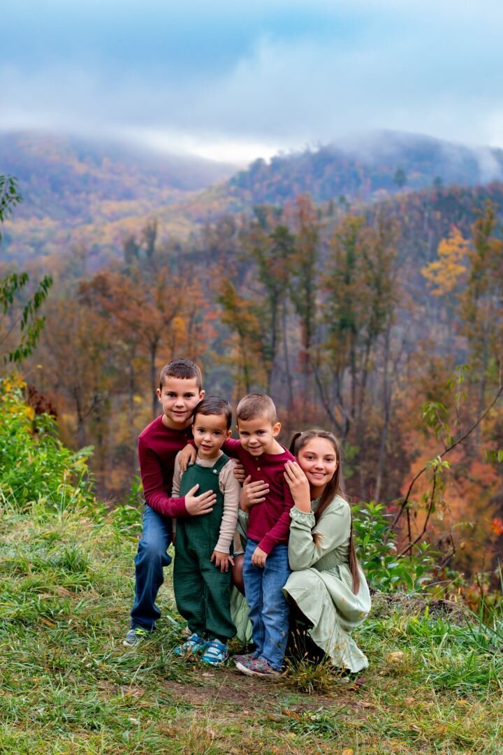 Kids_Family_Photos