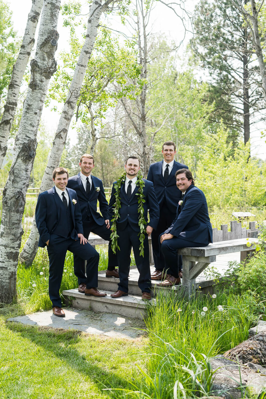 Montana-Wedding-Venue282