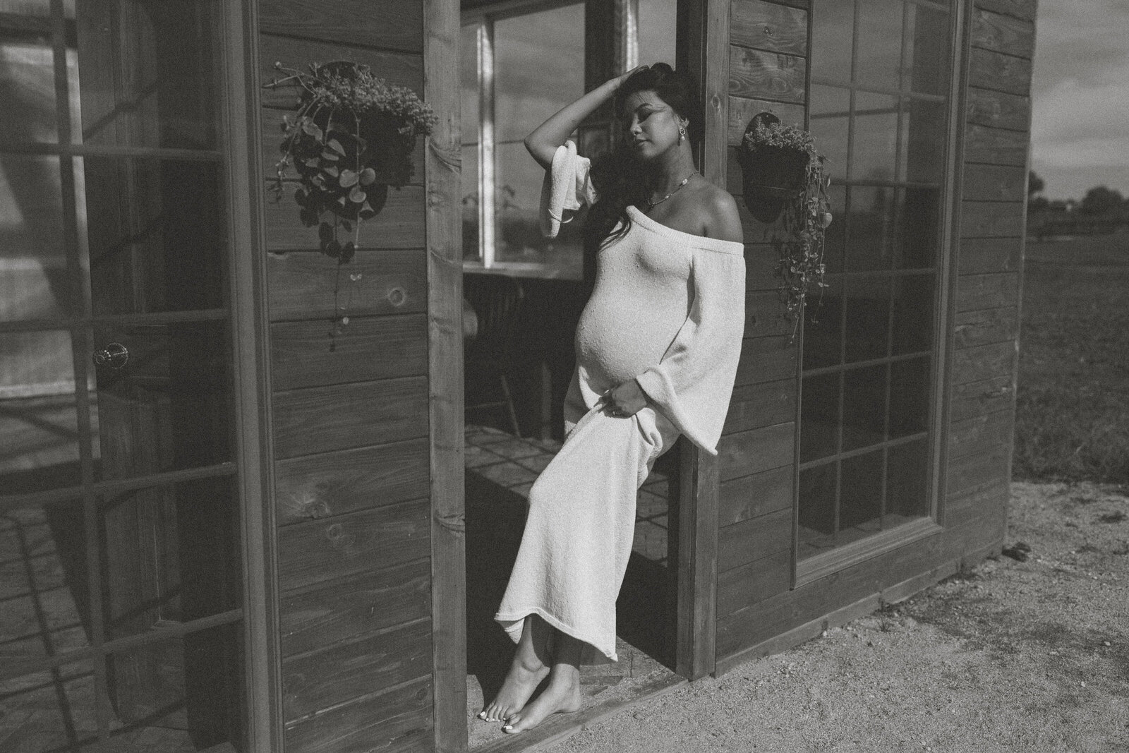 Colorado-maternity-session-1