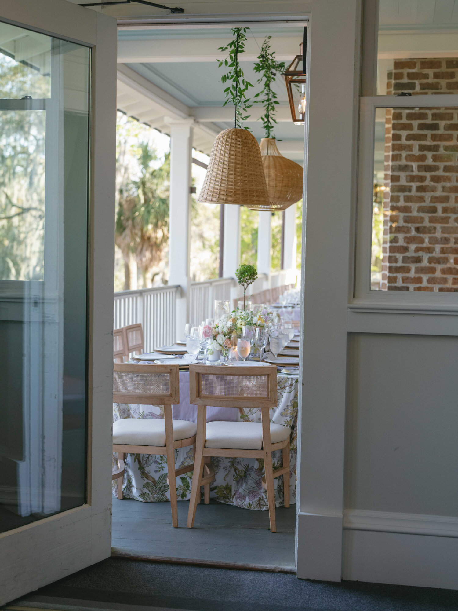 Palmetto-bluff-wedding-photographer-54