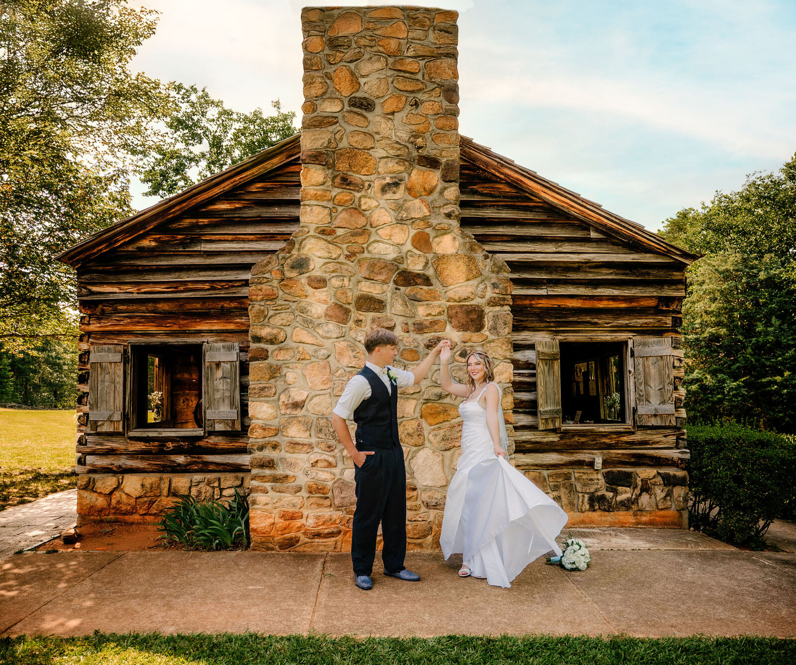 Wedding Photographer, Wedding Photography, SC Wedding Photographer, Lancaster SC Photographer 