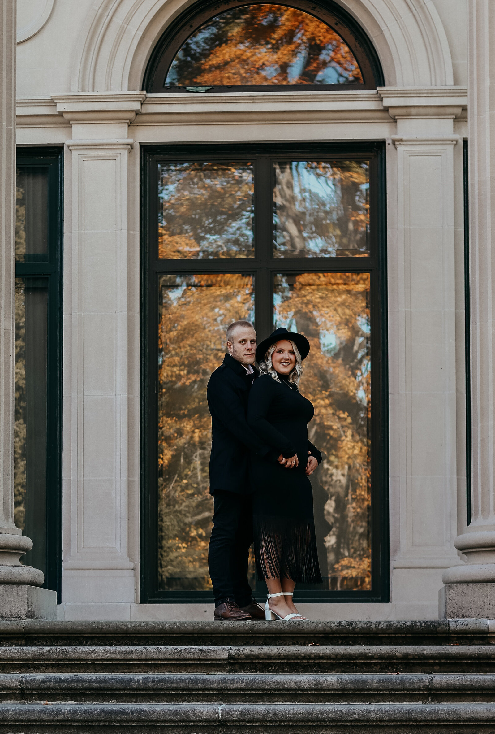 Engagment-Photos-Fall-Vanderbilt-Mansion-Love-to-Lens-Photography-(126)