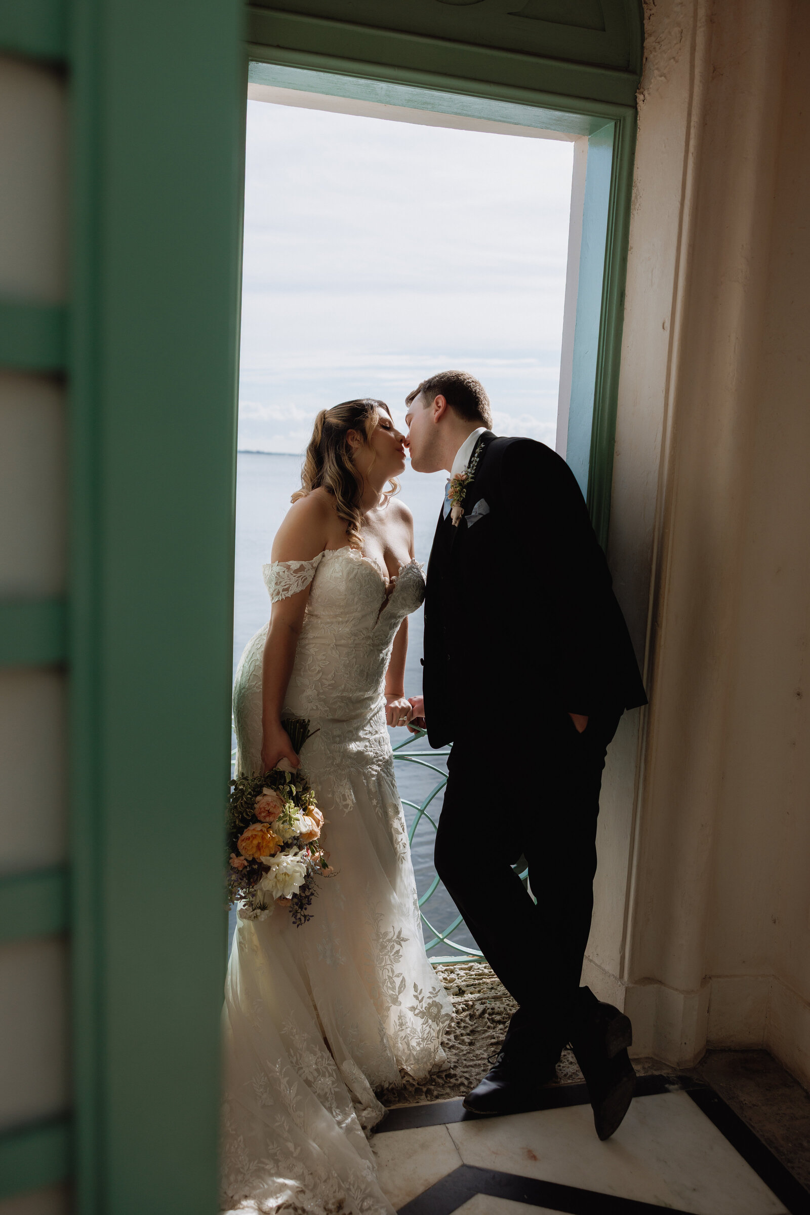 The Dufrennes-Ingrid and Brian-Elopement-Baylie Krutchik Photography-085