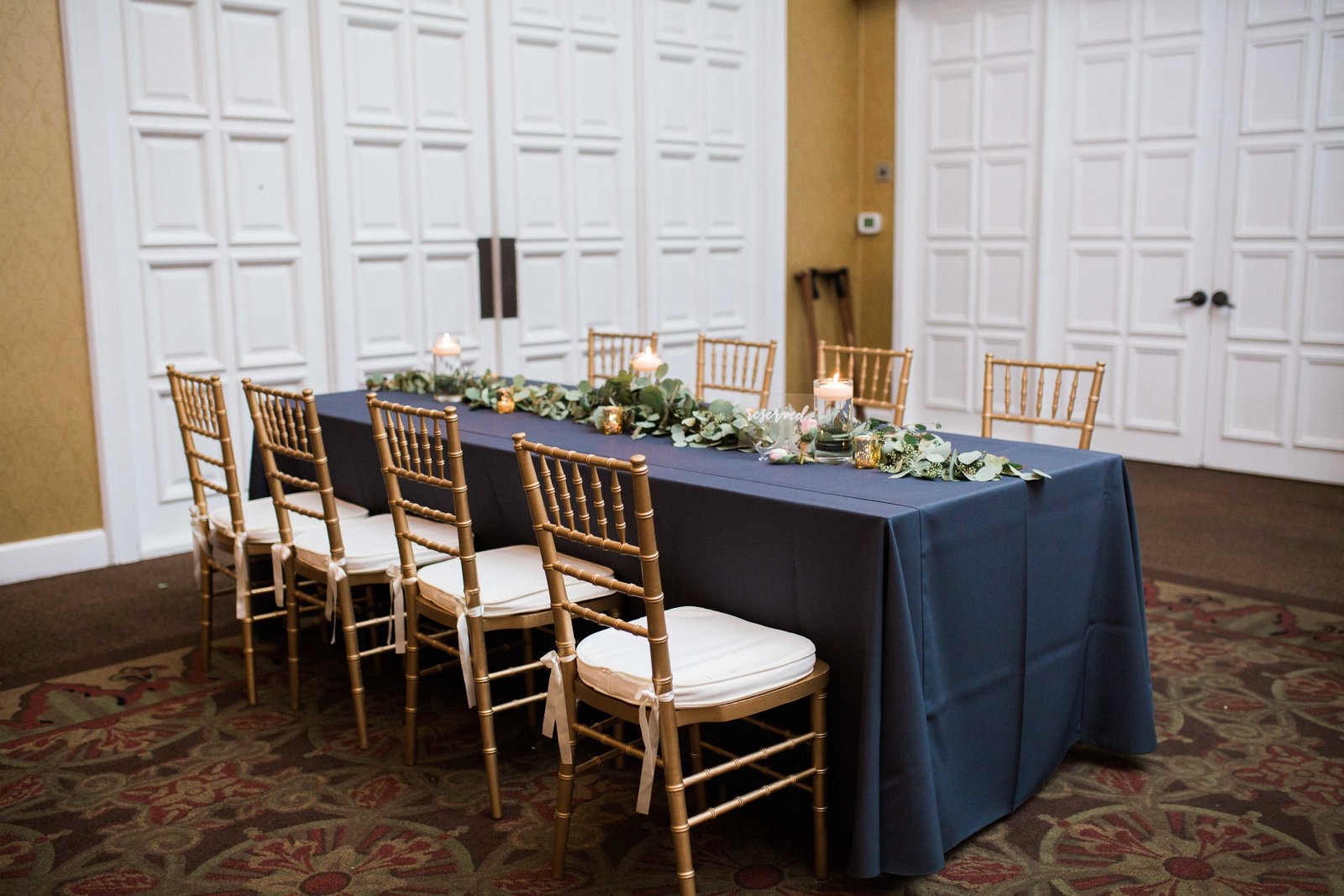Dallas fine art wedding photographer-18
