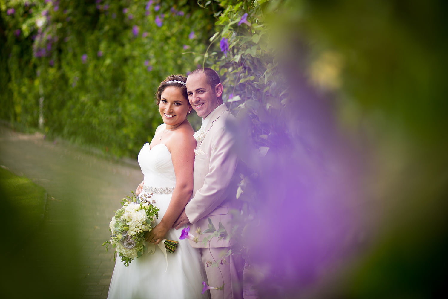 12SycuanResortWeddingPhotography