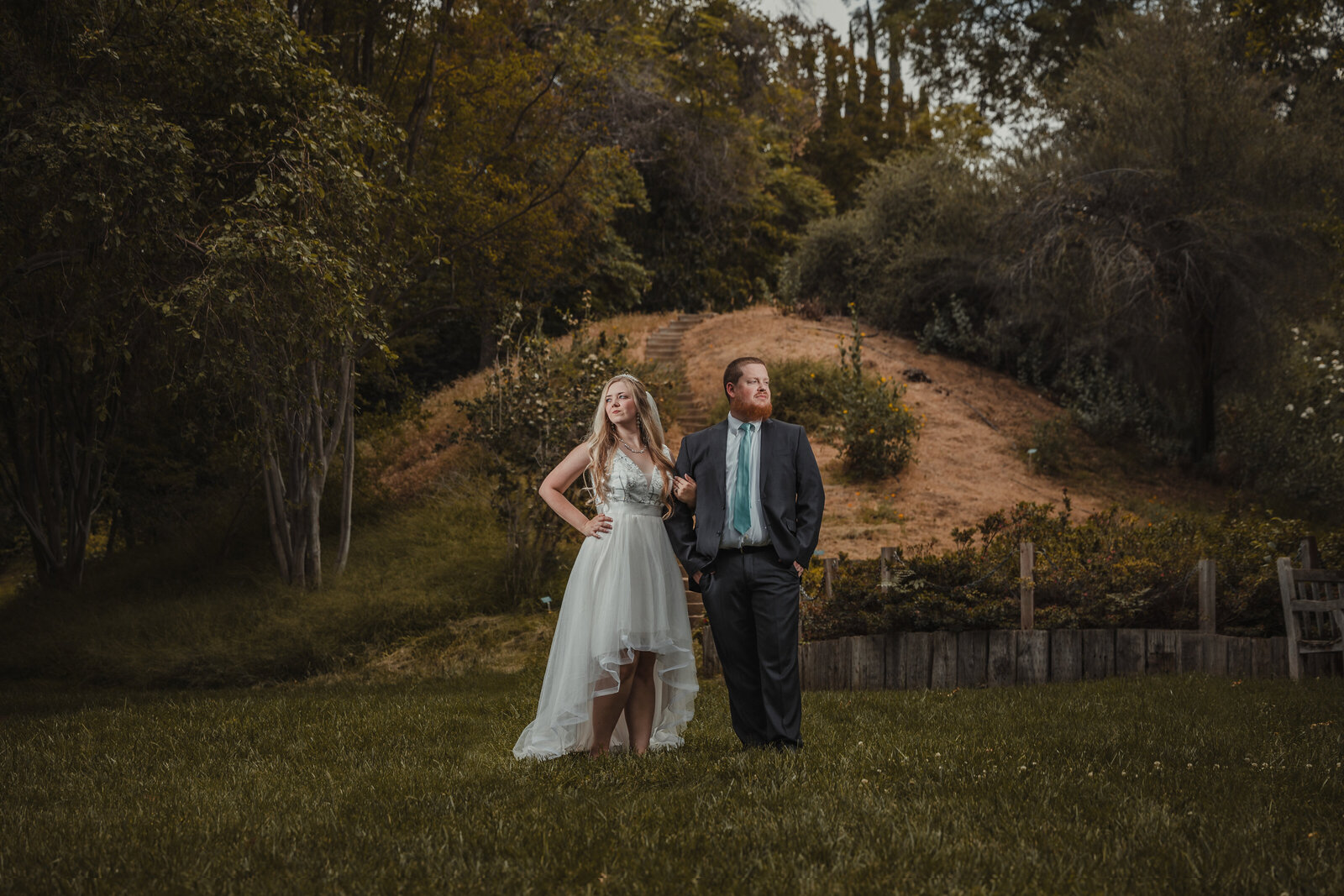 Kayla + Jake Post Session-62