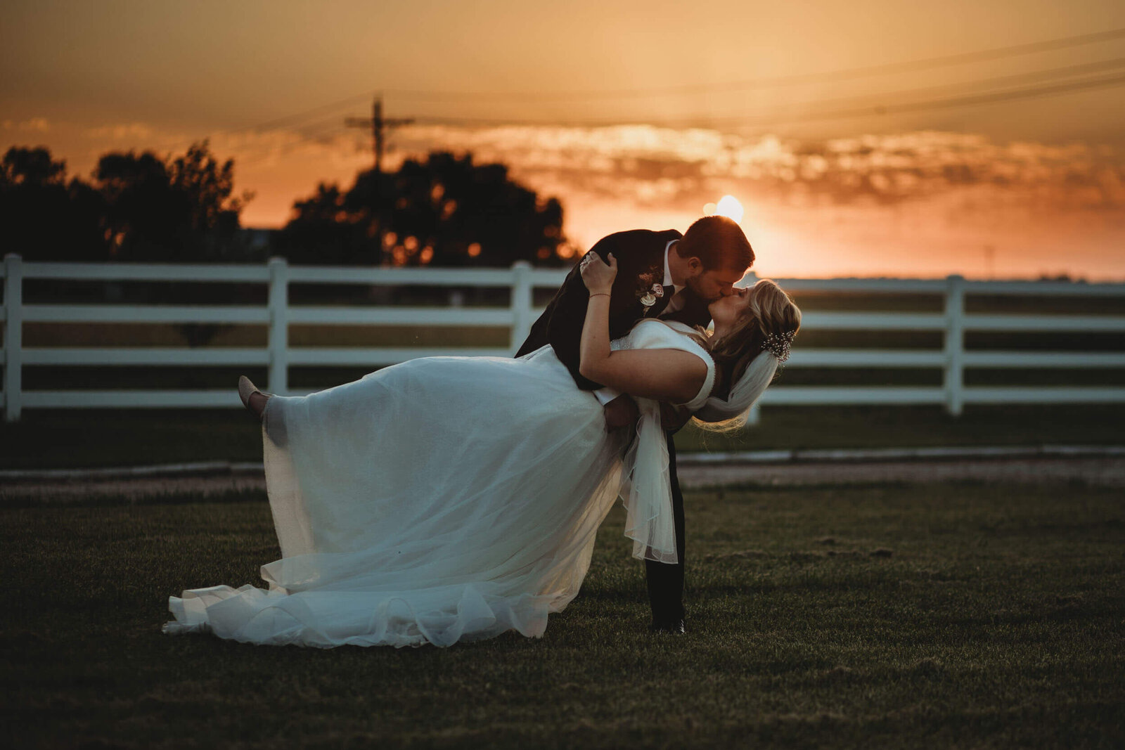 Best Kansas City Wedding Photographer lastphotokc-17