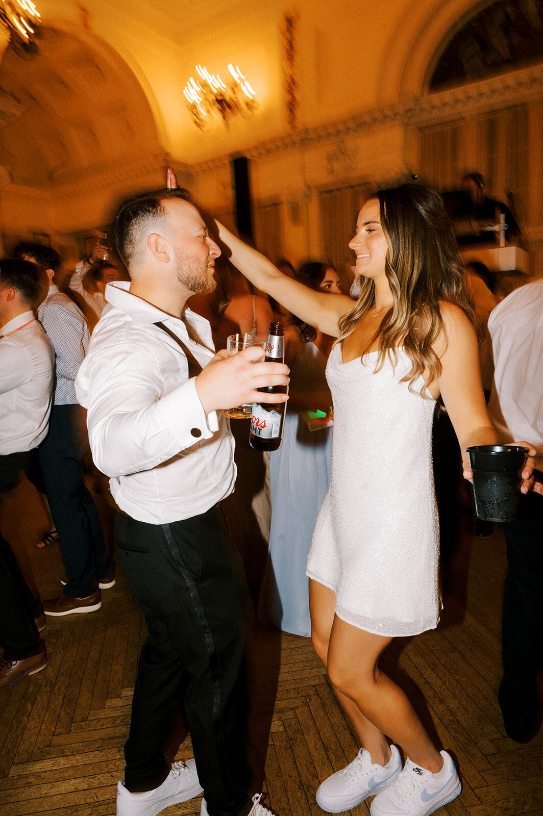 Meg&Chris_0980