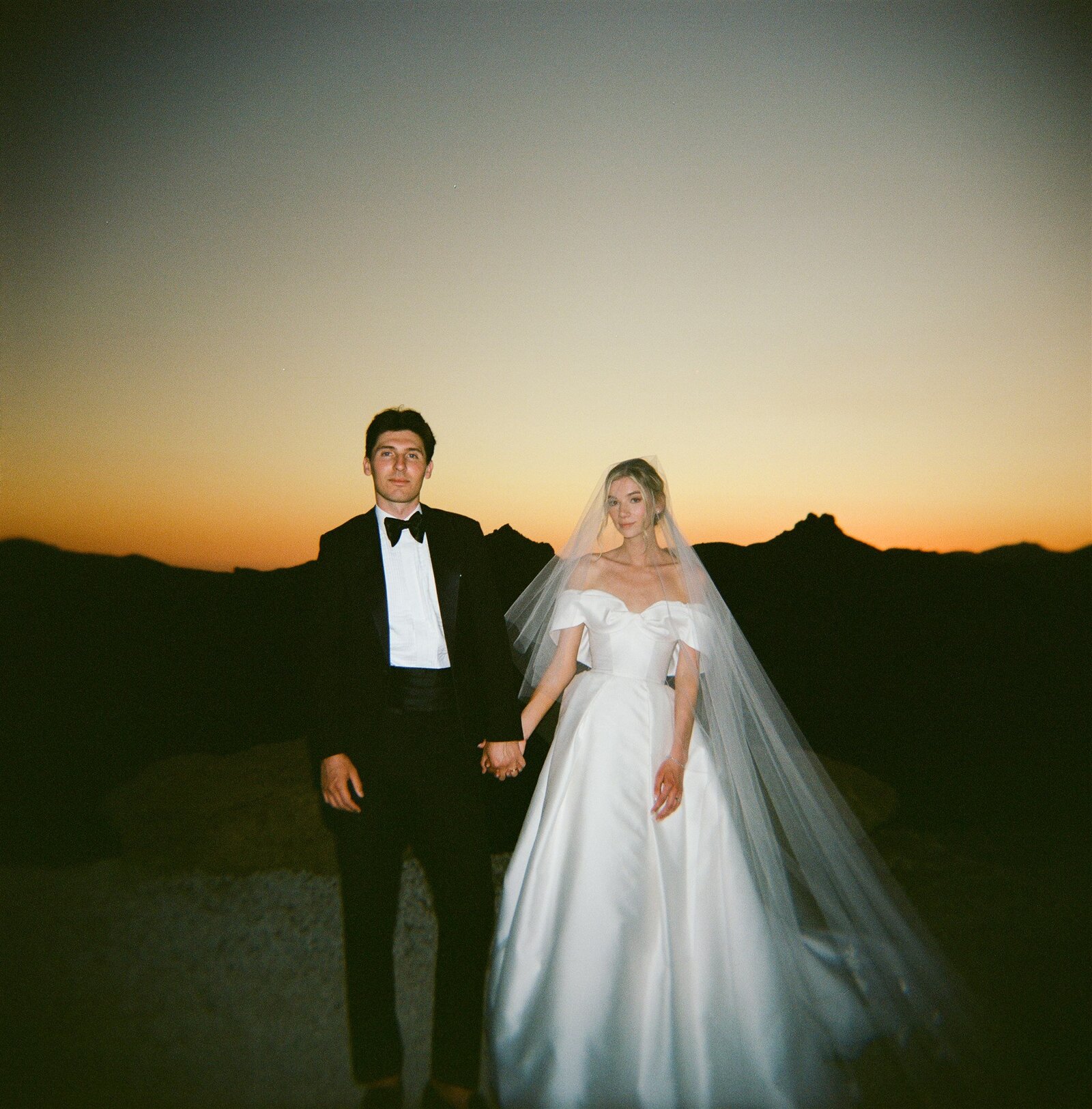 cielo-farm-wedding-film-hanna-walkowaik-photography-0315