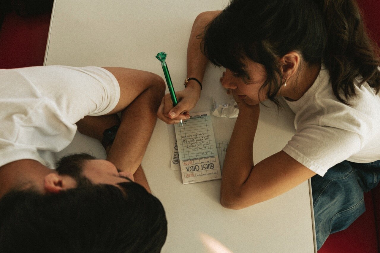 san-diego-photographer-306