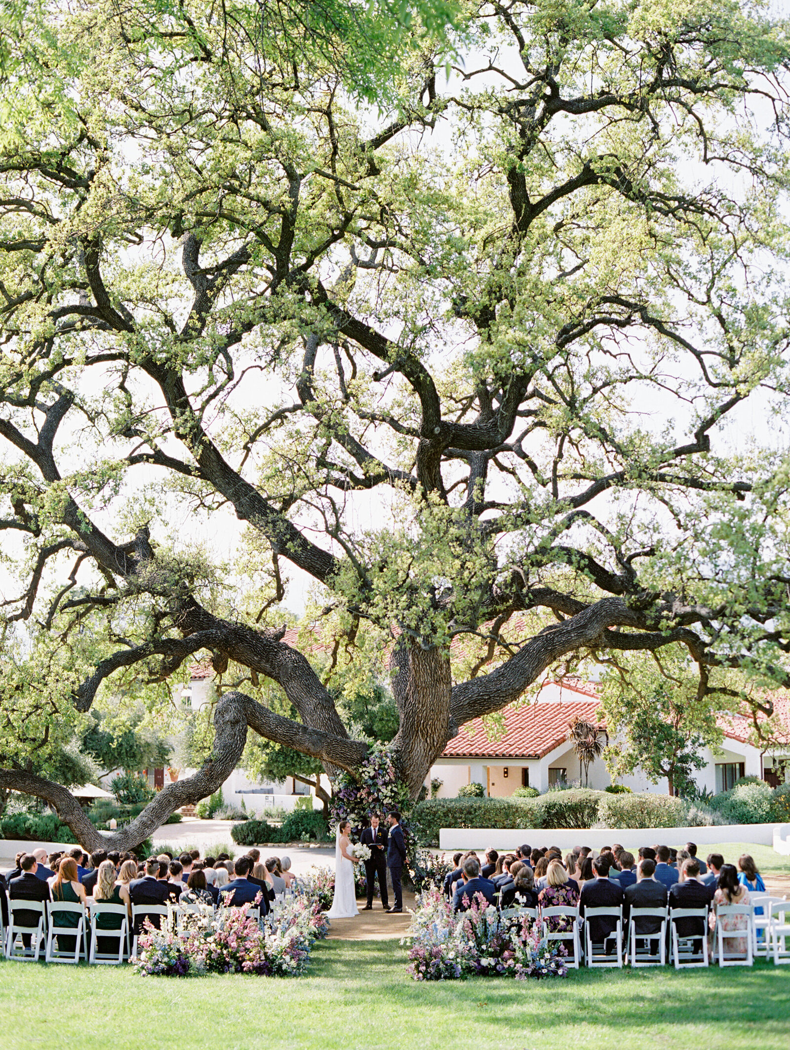 Ojai Valley Inn Wedding Photographer-0055