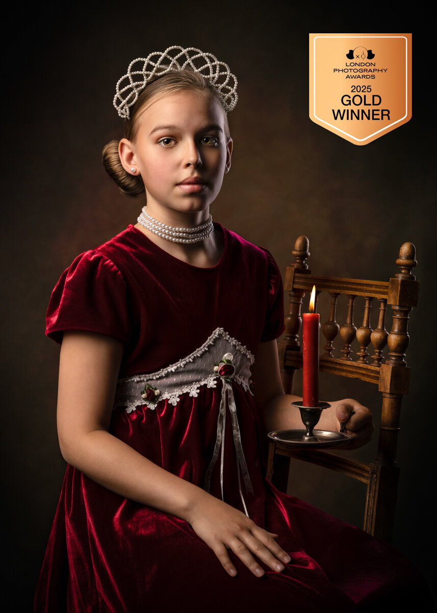 Gold-Winner-Marloes-den-Braven-Fotografie