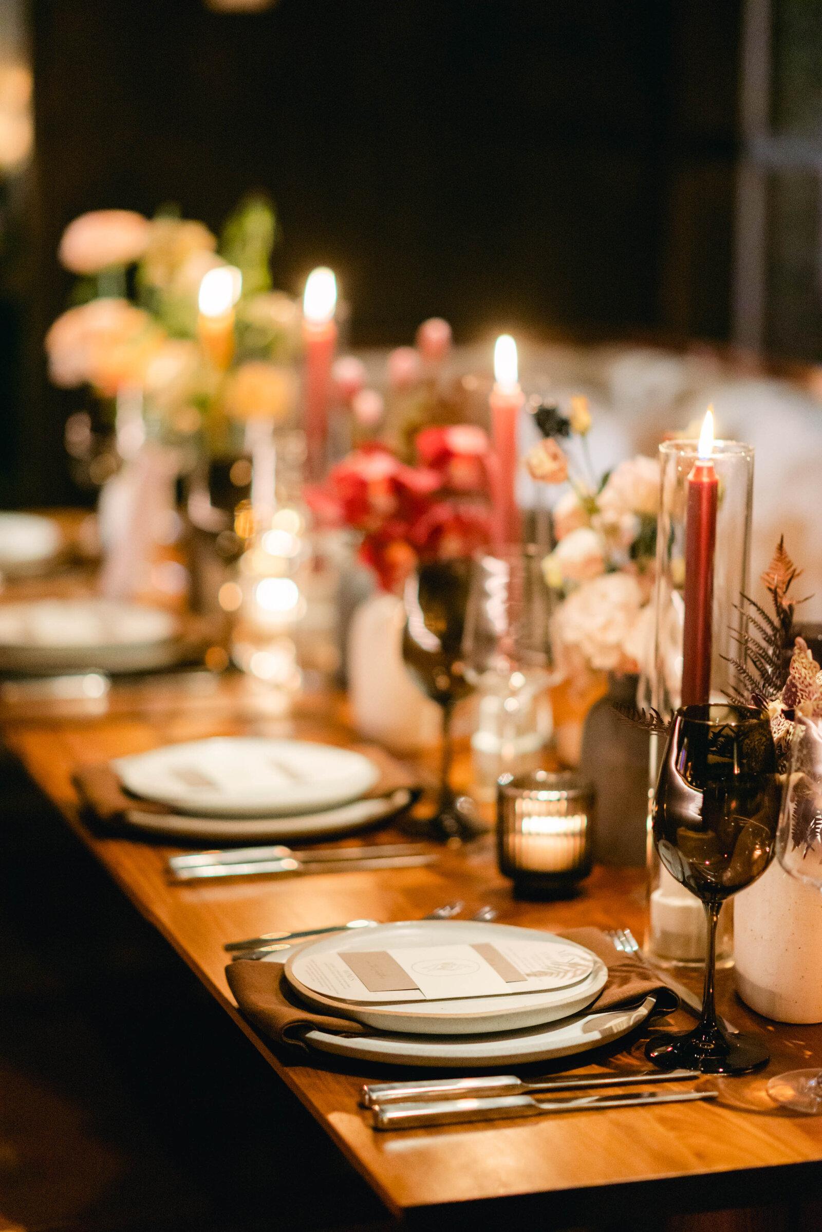 Muse Event Co. Wedding Event Planning Design Firm Production Design Management Weddings Toronto Canada Day of Coordination Full Service19