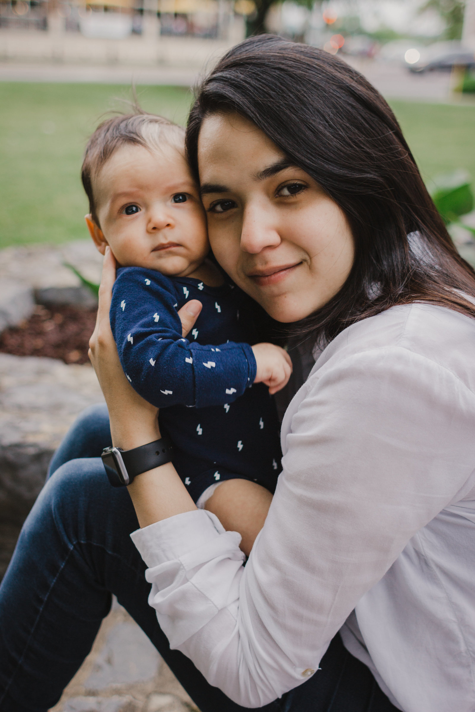 Wloka Family 2019-89