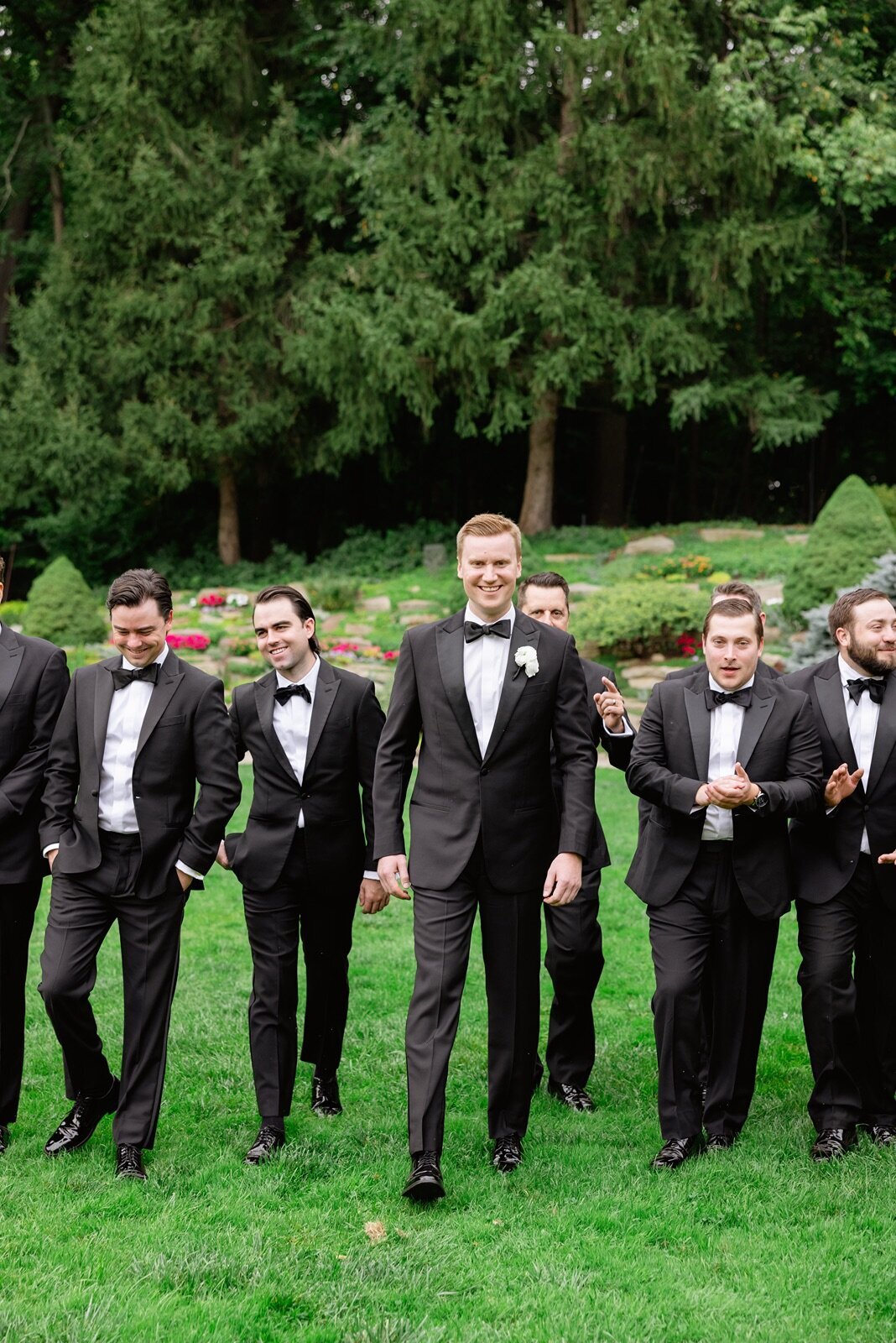 meadow-brook-hall-wedding36