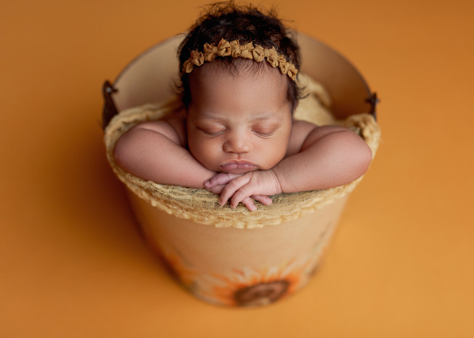 Chicago_newborn_photographer_50