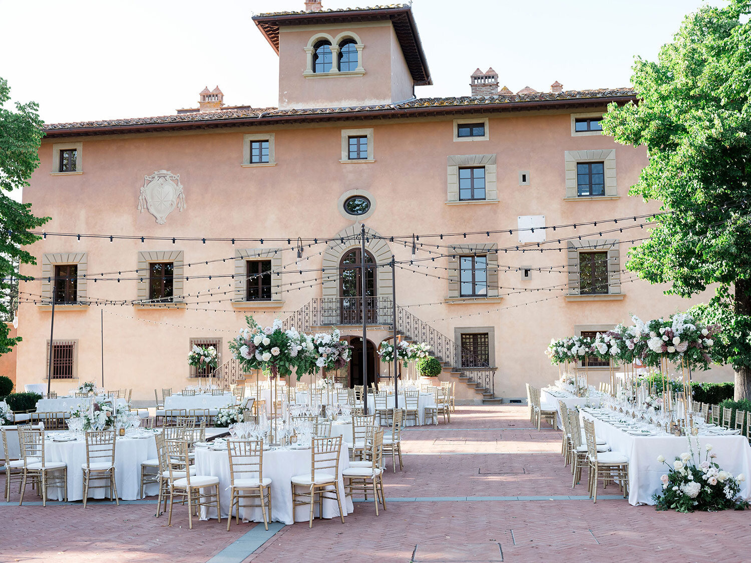 borgo_di_vignamaggio_A&J_wedding_099