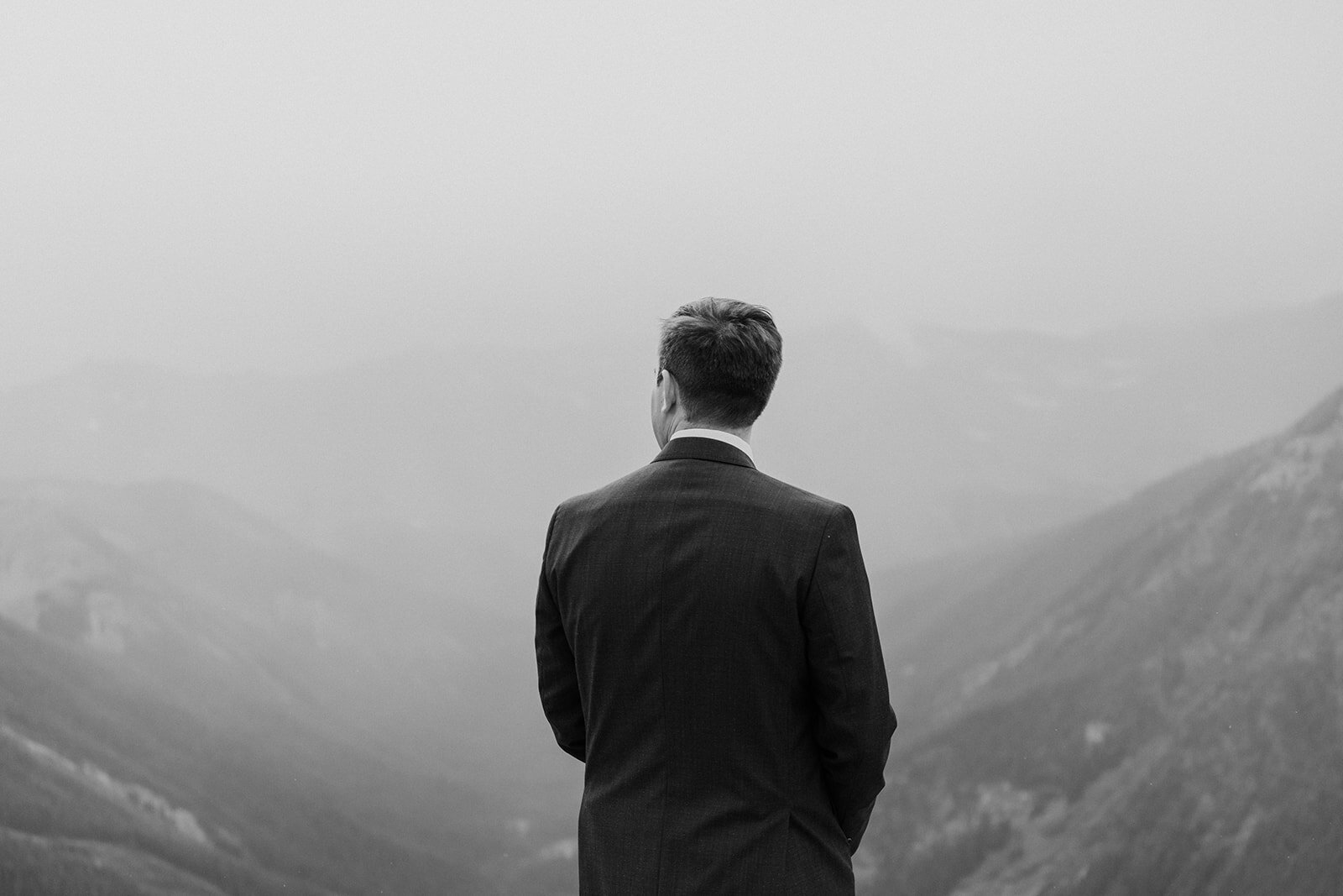 Kicking Horse Wedding - M+K-109_websize