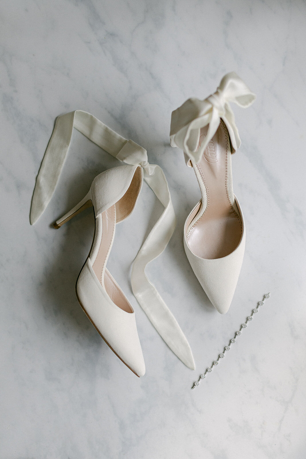 Ayla-Cameron-Wedding-Philippa-Sian-Photography-2