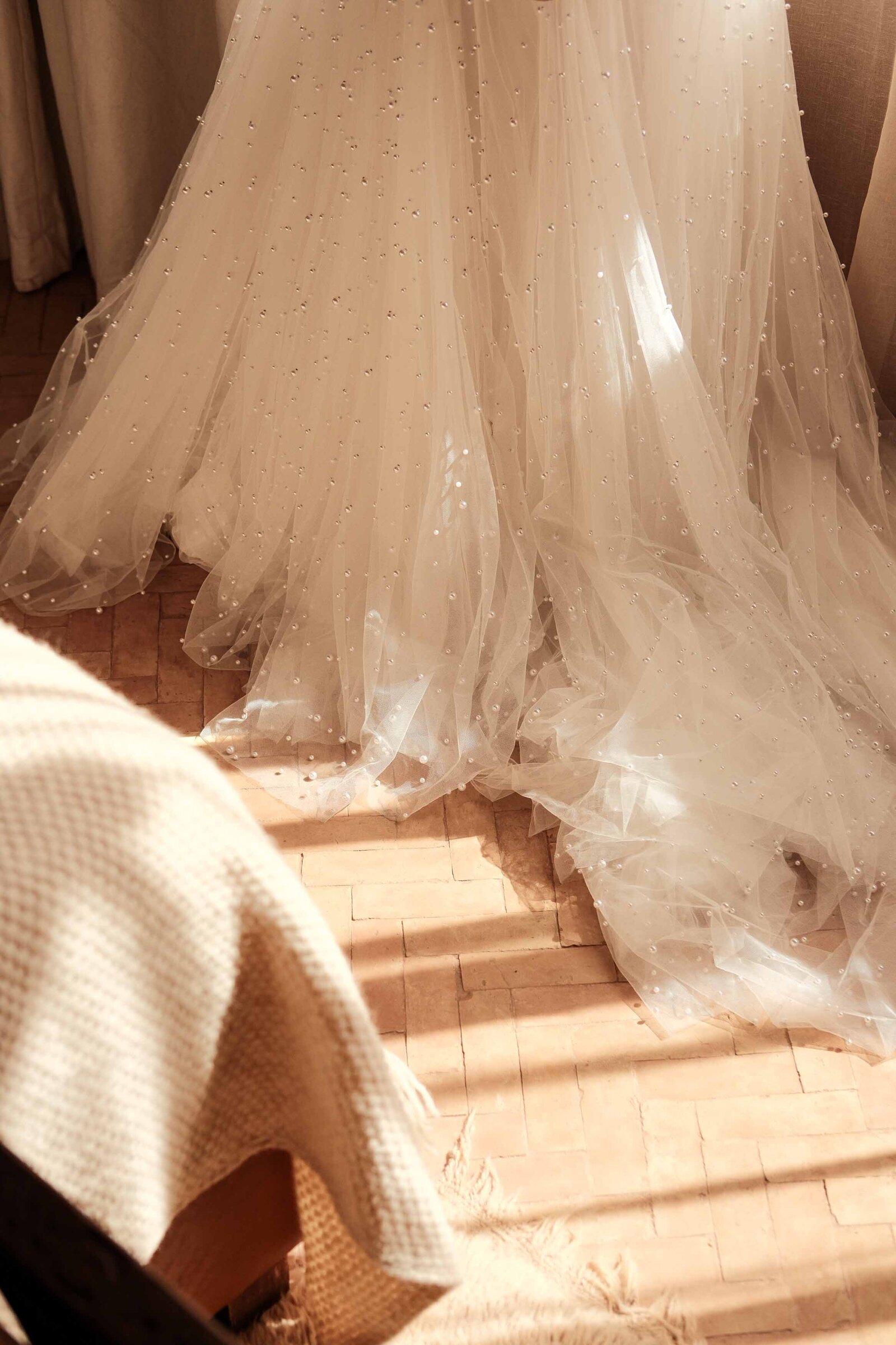 Trouw-Fotografie-Destination-Wedding-Europe-FOMO-Fotografie-151