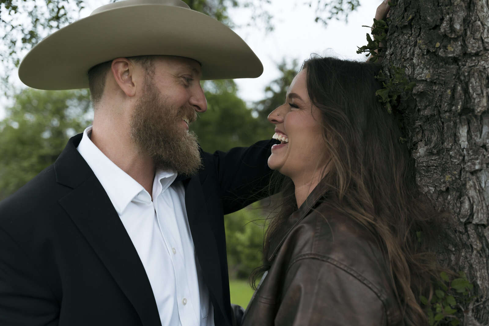 Texas & Travel Photographer | Four Seas Photography