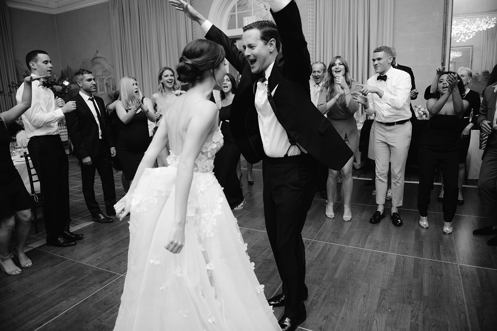 New-York-Botanical-Gardens-Wedding-340