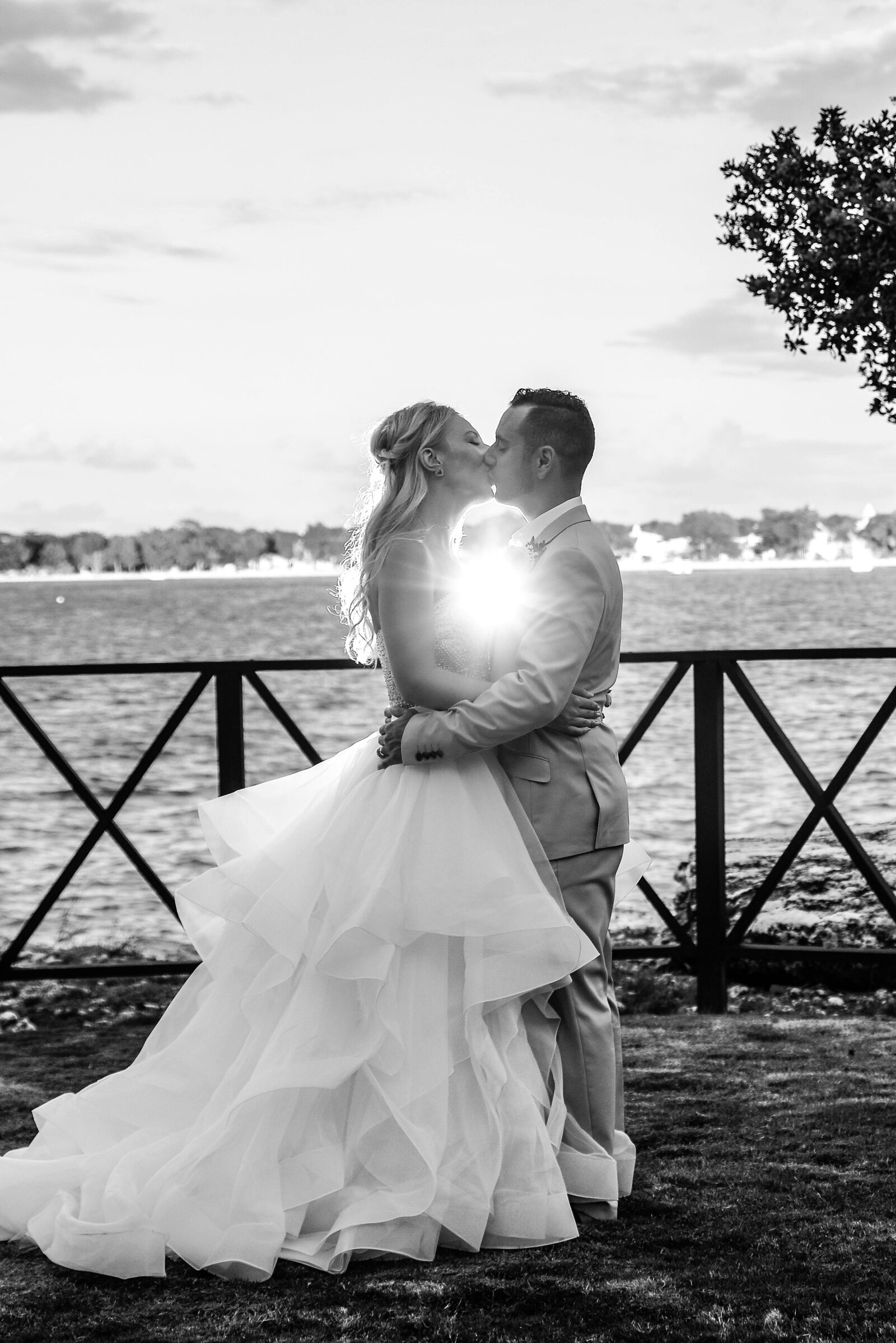 pexels-giuseppe-messina-2821922-4364766