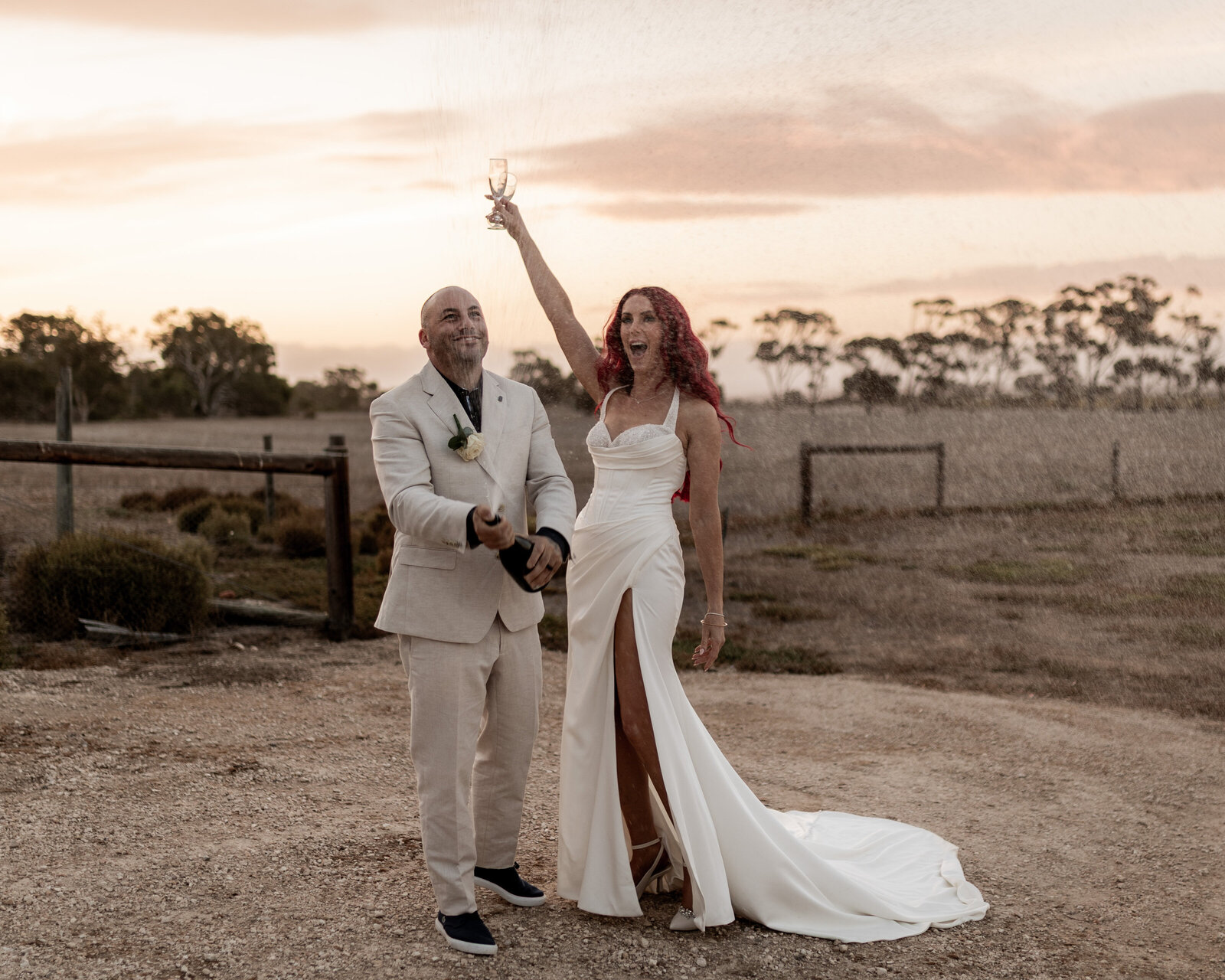 250329-Amanda-Adam-Rexvil-Photography-Adelaide-Wedding-Photographer-690