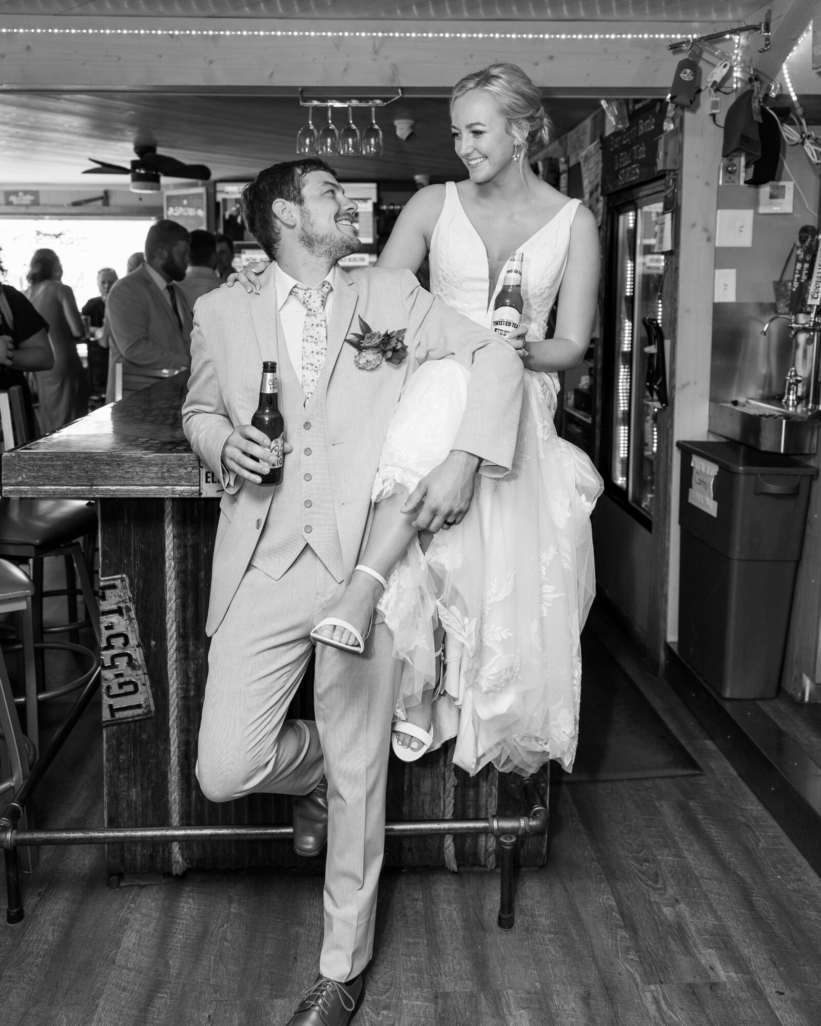 Sherburn-Minnesota-Wedding-Photographer-58